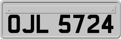 OJL5724