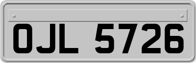 OJL5726