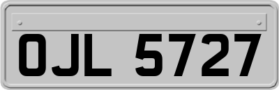 OJL5727