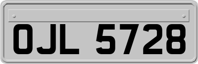OJL5728