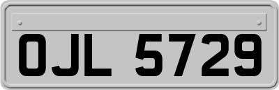 OJL5729