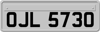 OJL5730