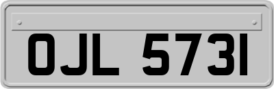 OJL5731