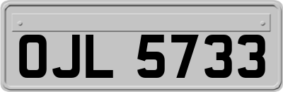 OJL5733