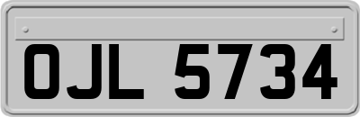 OJL5734