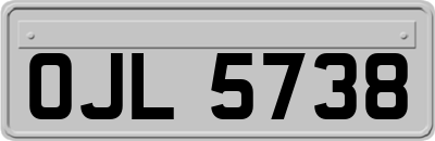 OJL5738
