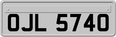 OJL5740