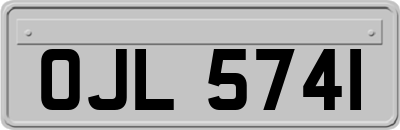 OJL5741