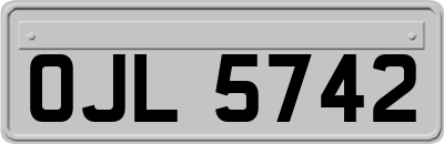 OJL5742