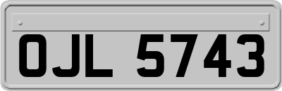 OJL5743