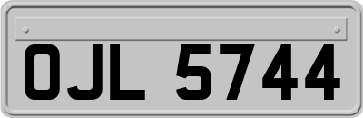 OJL5744