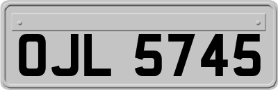 OJL5745