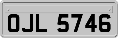 OJL5746