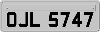 OJL5747