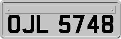 OJL5748