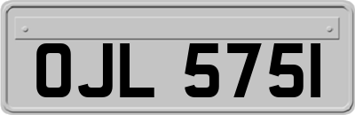 OJL5751