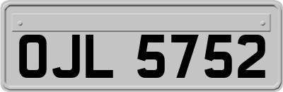 OJL5752