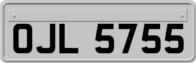 OJL5755
