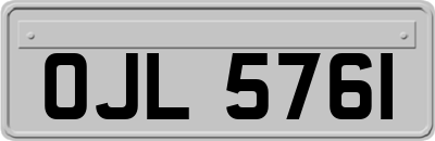 OJL5761