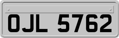 OJL5762