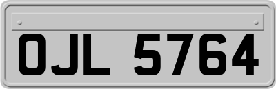 OJL5764