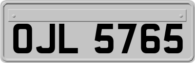 OJL5765