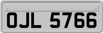 OJL5766