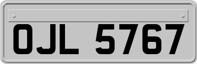 OJL5767