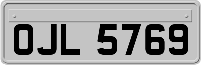 OJL5769