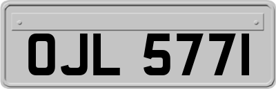 OJL5771