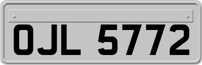 OJL5772