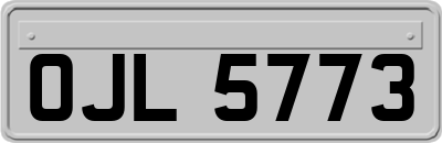 OJL5773