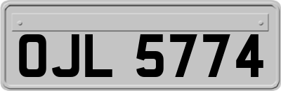 OJL5774