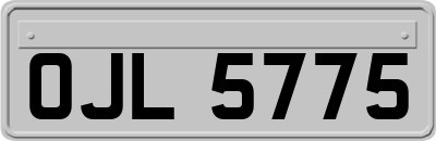 OJL5775