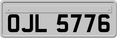 OJL5776