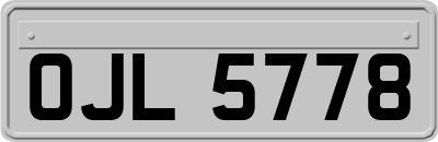 OJL5778