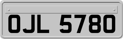 OJL5780