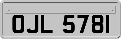 OJL5781