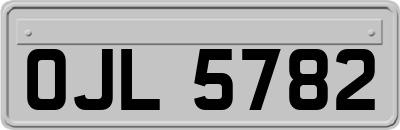 OJL5782