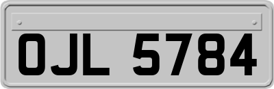 OJL5784