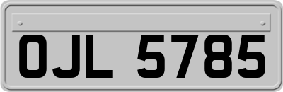 OJL5785