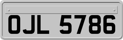 OJL5786
