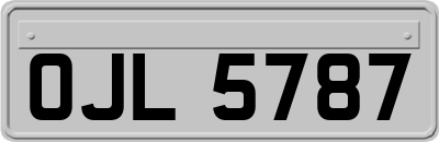 OJL5787
