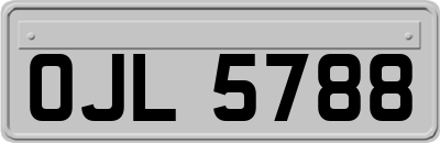 OJL5788