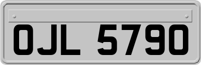 OJL5790