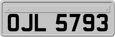 OJL5793