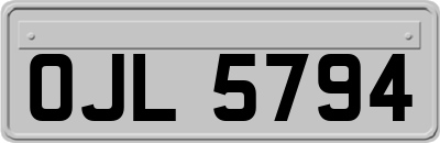 OJL5794