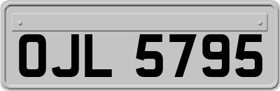OJL5795