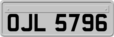 OJL5796