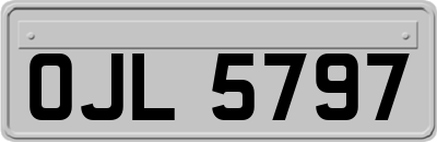 OJL5797